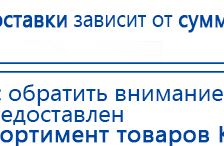 ЧЭНС-01-Скэнар-М купить в Лабинске, Аппараты Скэнар купить в Лабинске, Медицинская техника - denasosteo.ru